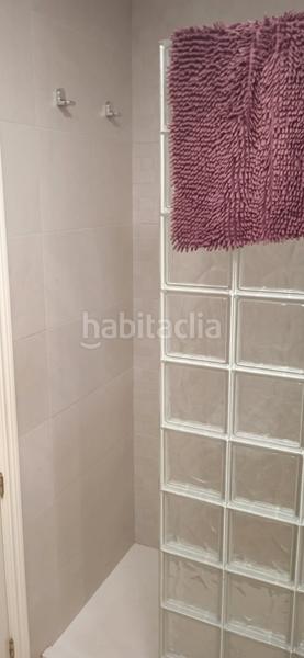 Foto 14d24b30-1a12-4782-a602-b83f01ff82f3. Flat in carretera de les marines a Dénia 112a in El Puerto Dénia