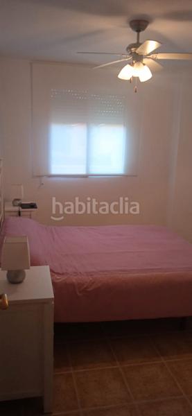 Foto 408eb749-ac23-4fe9-9fcb-1578c7a22e49. Flat in carretera de les marines a Dénia 112a in El Puerto Dénia