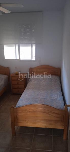 Foto 43a06f20-2487-440d-aa0c-d1333e0854aa. Flat in carretera de les marines a Dénia 112a in El Puerto Dénia