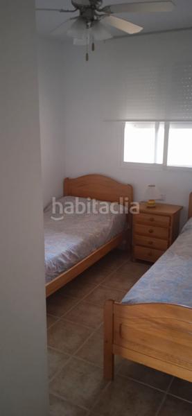 Foto 5d42428a-ecc4-4e19-afc7-01609726781a. Flat in carretera de les marines a Dénia 112a in El Puerto Dénia