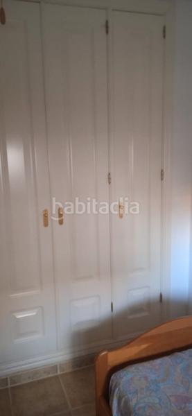 Foto 5e0e8323-2330-4d73-99d2-48cbf1879a7e. Flat in carretera de les marines a Dénia 112a in El Puerto Dénia