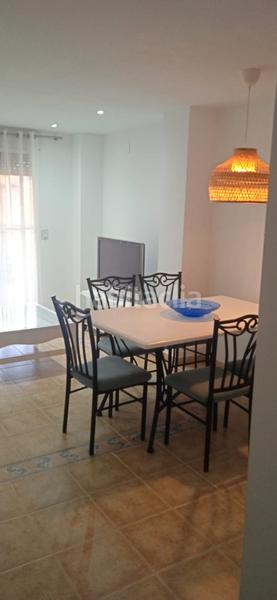 Foto 72d3f5d1-7f44-4ccf-a629-14053c3c0f13. Flat in carretera de les marines a Dénia 112a in El Puerto Dénia