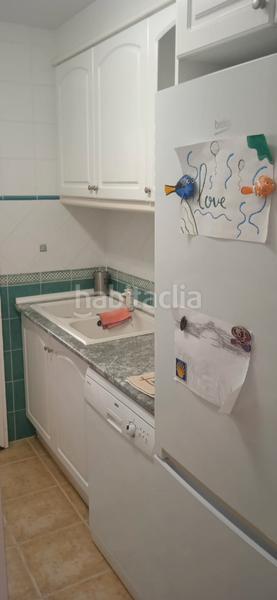 Foto 835a6c66-c82e-4092-9a09-694c00a91525. Flat in carretera de les marines a Dénia 112a in El Puerto Dénia