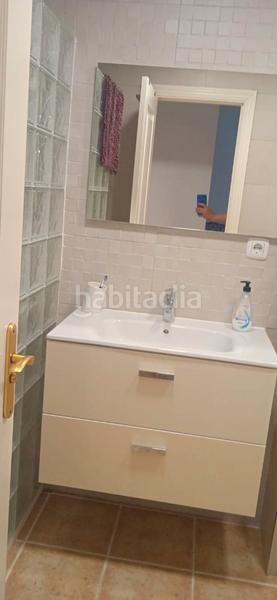 Foto 8c35a512-06f9-4170-a415-ad34eae8353c. Flat in carretera de les marines a Dénia 112a in El Puerto Dénia