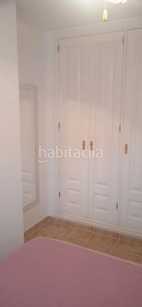 Foto 9a2c43a4-83a4-4d23-9d9c-b5d73aa668d2. Flat in carretera de les marines a Dénia 112a in El Puerto Dénia