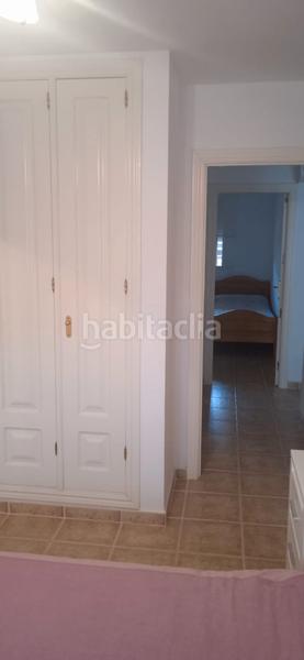 Foto a4a2ffae-d341-4a61-90aa-ada30be1d1e5. Flat in carretera de les marines a Dénia 112a in El Puerto Dénia