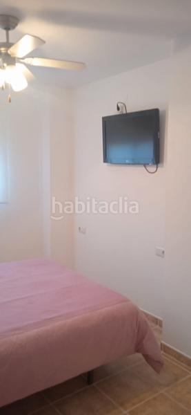 Foto b3324b76-01dd-470e-a2b2-049e7fbaee2a. Flat in carretera de les marines a Dénia 112a in El Puerto Dénia