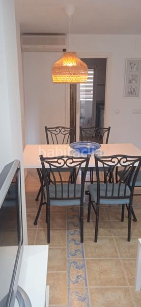 Foto c8cca077-25d9-496e-8366-9f5c689bc885. Flat in carretera de les marines a Dénia 112a in El Puerto Dénia