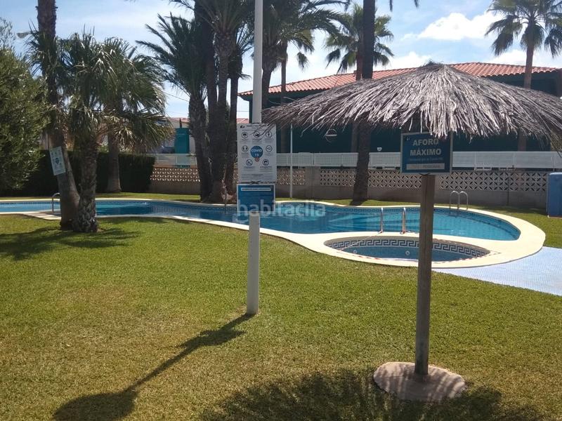 Foto d1a2c6d8-62b2-4aaf-bc18-648b7dd0f195. Flat in carretera de les marines a Dénia 112a in El Puerto Dénia