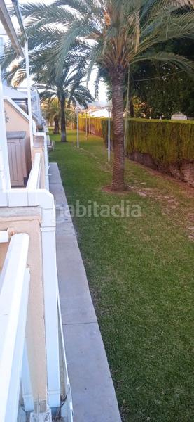 Foto d9b68cfc-24d6-45a2-9ef9-e2083ef0051e. Flat in carretera de les marines a Dénia 112a in El Puerto Dénia