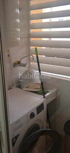 Foto f9ce9043-6142-4a30-b062-003cbc5e36ce. Flat in carretera de les marines a Dénia 112a in El Puerto Dénia