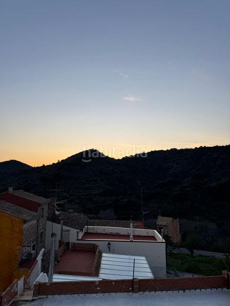 Foto a7e5b983-5108-4a45-a208-65e0746879ff. Dúplex a avenida norte 32 a Chóvar