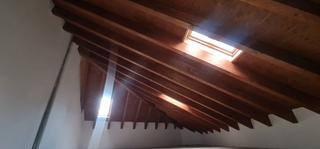 Dplex en Avenida norte 32. Se vende dplex c/ altillo abuhardillado en chvar