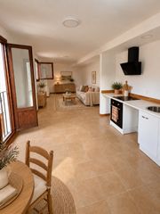 Dúplex en Avenida norte 32. Se vende dúplex c/ altillo abuhardillado en chóvar