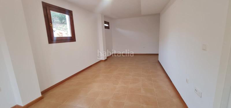 Foto 734805d7-a8a1-40ad-9a7c-f5a97b8870ce. Dúplex a avenida norte 32 a Chóvar