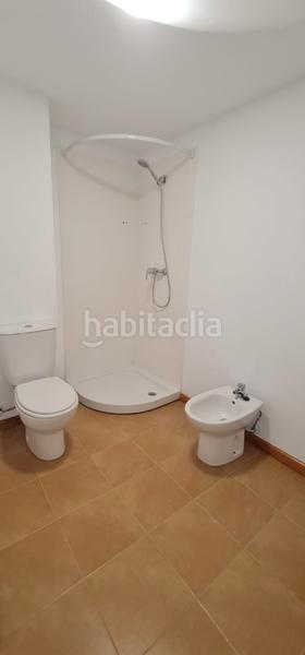 Foto b83e7a39-4cf4-495e-994a-e063818b734a. Dúplex a avenida norte 32 a Chóvar