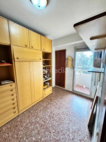 Foto 1b1c9393-feae-446e-ba9f-242e60b00743. Appartamento con parcheggio in Malilla Valencia