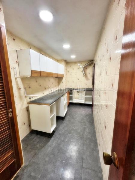 Foto 1c78ca23-d1de-4167-8db9-5383cea18753. Appartamento con parcheggio in Malilla Valencia