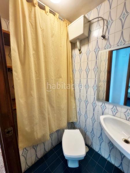 Foto 272936a2-10e8-4c7c-bf40-6c34d87eba2c. Appartamento con parcheggio in Malilla Valencia