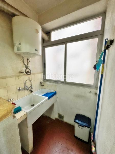 Foto 32917a64-bcd0-4b2b-bbe6-d7f05385026c. Appartamento con parcheggio in Malilla Valencia