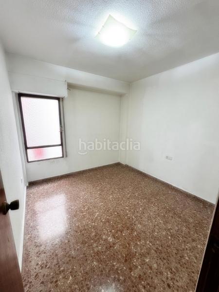 Foto 5c2fceb8-c0c4-4321-8b30-6adfc891bb0b. Appartamento con parcheggio in Malilla Valencia