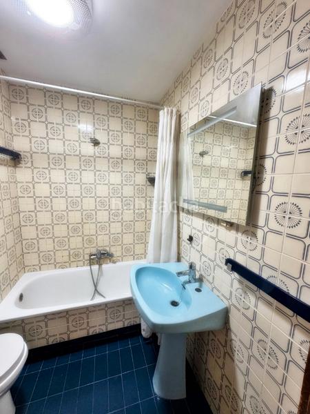 Foto 6ba60411-d9fc-495e-8b6e-81b29a138d40. Appartamento con parcheggio in Malilla Valencia