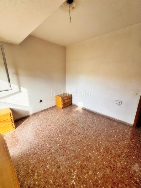 Foto 6e7611a0-d72f-417d-8472-7dab2e04d94d. Appartamento con parcheggio in Malilla Valencia