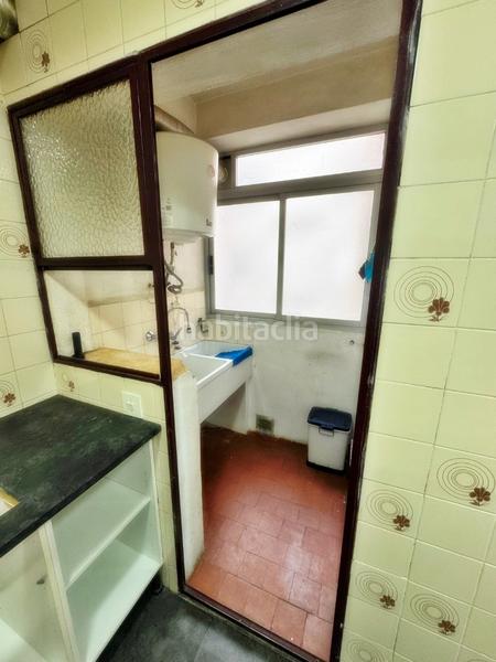 Foto 82e1daa3-afc3-4443-b202-5dc841749d41. Appartamento con parcheggio in Malilla Valencia