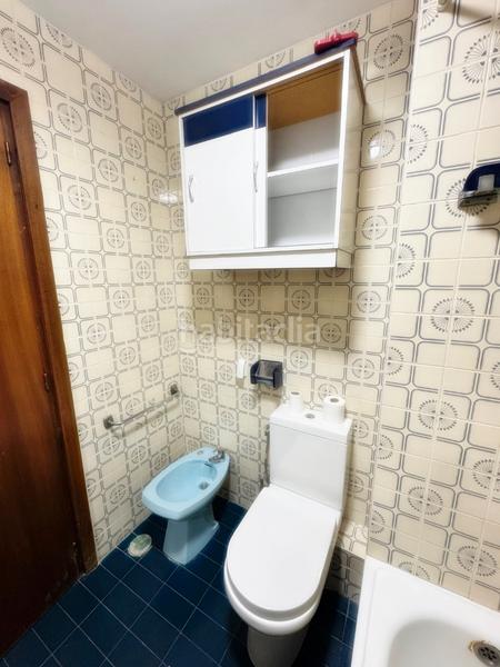 Foto a0ff0f6c-4f96-4881-85d6-92461f2a2089. Appartamento con parcheggio in Malilla Valencia