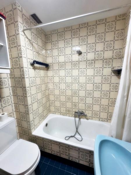 Foto bec5362f-4f2e-4740-900c-b8cc07de6e0c. Appartamento con parcheggio in Malilla Valencia