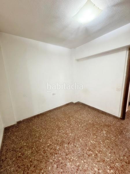 Foto c965ad42-6bc2-4d04-821b-be770ddd2b01. Appartamento con parcheggio in Malilla Valencia