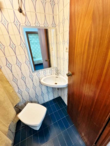 Foto f03a47cd-d401-41e1-8c99-72c00595c826. Appartamento con parcheggio in Malilla Valencia