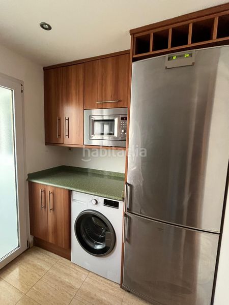 Foto 149105f9-b55a-4c4a-89d9-cc8eb898377b. Pis amb calefacció aparcament a Malilla Valencia