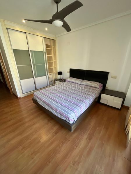 Foto 16e6efdc-bf93-4f97-822e-ab11db86f97a. Pis amb calefacció aparcament a Malilla Valencia