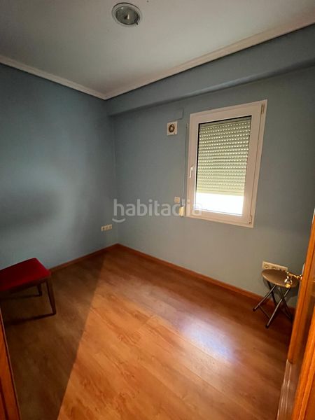 Foto 25908f87-e0d8-4f61-99b4-2bba4fc02afb. Pis amb calefacció aparcament a Malilla Valencia