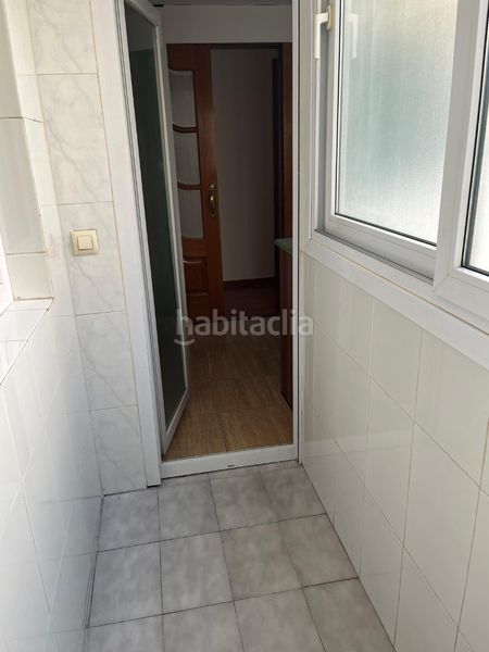 Foto 3625f051-a1ef-4b5d-aafb-65a2ec75842a. Pis amb calefacció aparcament a Malilla Valencia