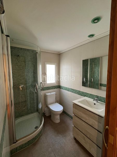 Foto 39f8a5ba-d657-45bf-9344-eab83409c029. Pis amb calefacció aparcament a Malilla Valencia