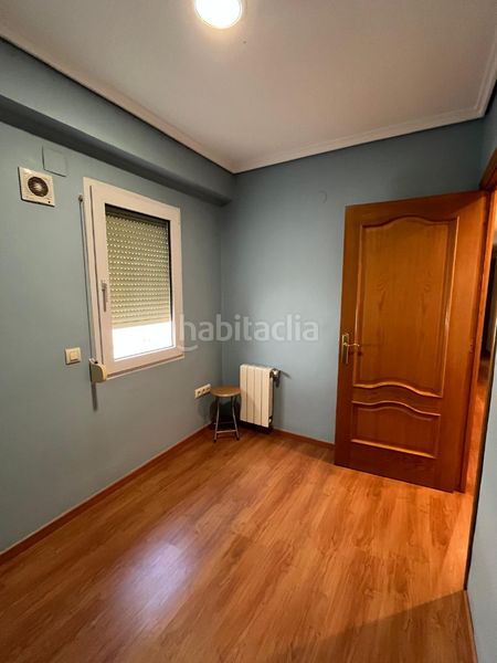 Foto 50613dc6-fdc2-4d12-8b11-b385e99a653f. Pis amb calefacció aparcament a Malilla Valencia