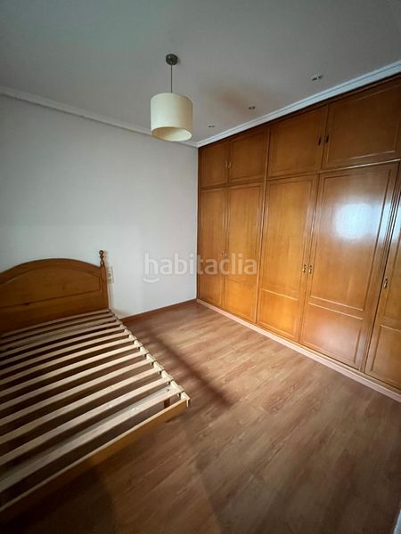 Foto 6491833b-6b9b-4868-a846-0dde86c81417. Pis amb calefacció aparcament a Malilla Valencia