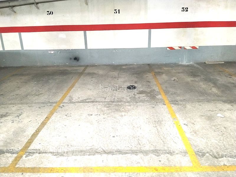 Foto 79531f8f-1564-458d-aa82-a576d79236f1. Pis amb calefacció aparcament a Malilla Valencia