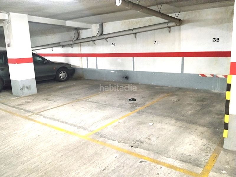 Foto 82fb0d63-99d0-4ff3-9659-f869f93042b5. Pis amb calefacció aparcament a Malilla Valencia