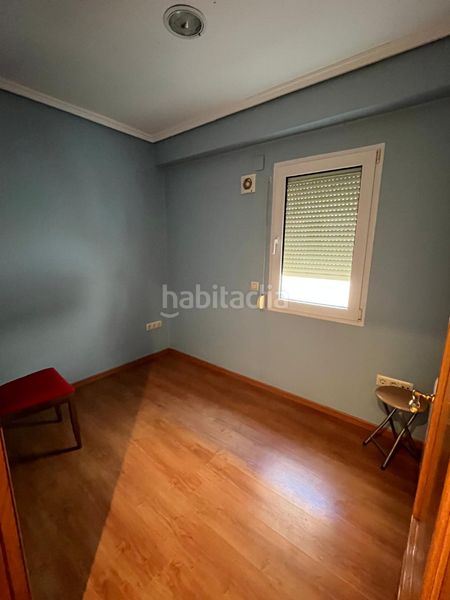 Foto 8c834b5d-e8f3-48e7-b001-b49a765f3773. Pis amb calefacció aparcament a Malilla Valencia