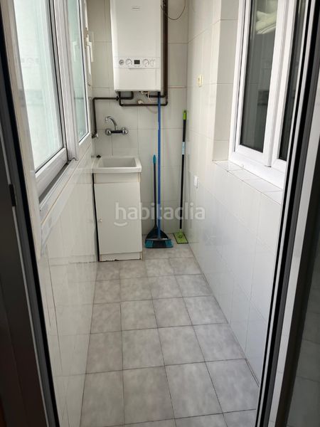 Foto 8cacd2da-83fb-4c51-8599-7bb4e3a5dd2d. Pis amb calefacció aparcament a Malilla Valencia