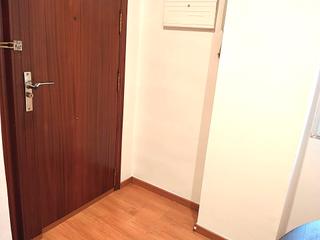 Piso  Calle juan ramón jiménez. Se vende piso en malilla