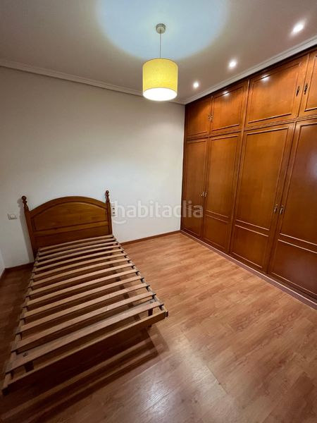 Foto a79e0040-b1d0-461c-9074-a6fb348b6394. Pis amb calefacció aparcament a Malilla Valencia