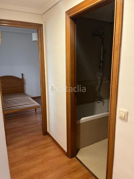 Foto dbc83291-f75a-4c94-a8f6-d27bc20e2cd2. Pis amb calefacció aparcament a Malilla Valencia