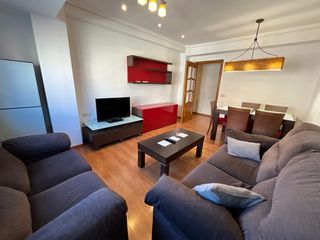 Pis  Calle juan ram�n jim�nez. Se vende piso en malilla