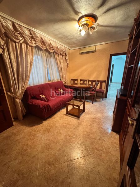 Piso se vende piso en waksman en En Corts - Doctor Waksman Valencia