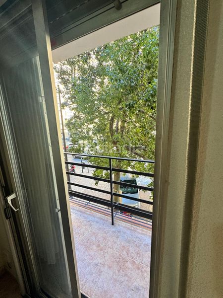 Piso se vende piso en waksman en En Corts - Doctor Waksman Valencia - Imagen 21