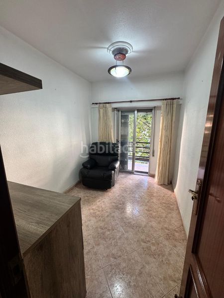 Piso se vende piso en waksman en En Corts - Doctor Waksman Valencia - Imagen 19